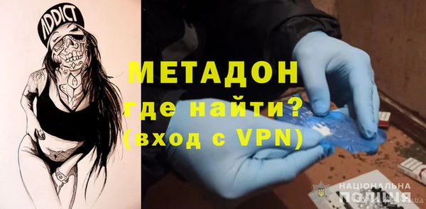 гидропоника Балахна