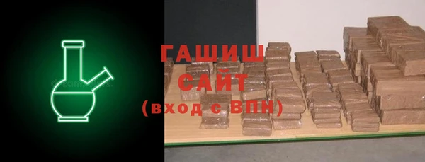 гидропоника Балахна