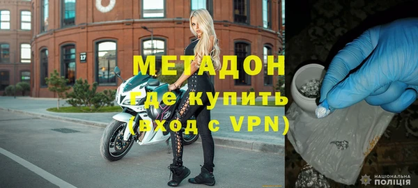 гидропоника Балахна