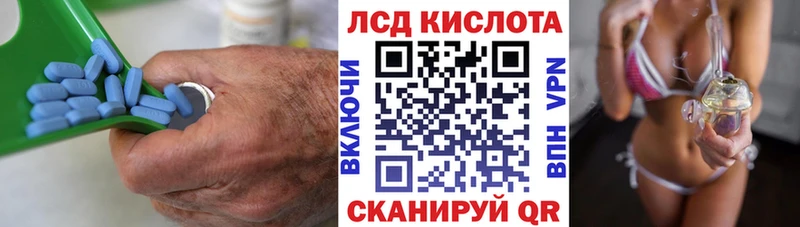 как найти закладки  Кировск  Лсд 25 экстази кислота 
